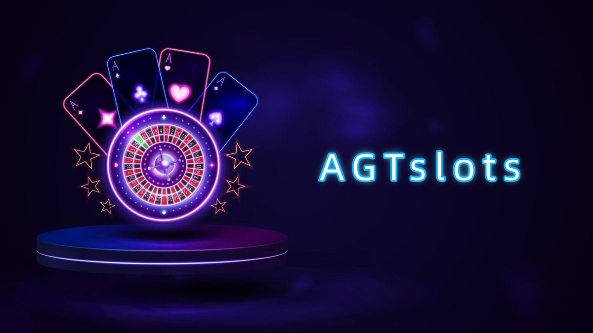 AGTslots