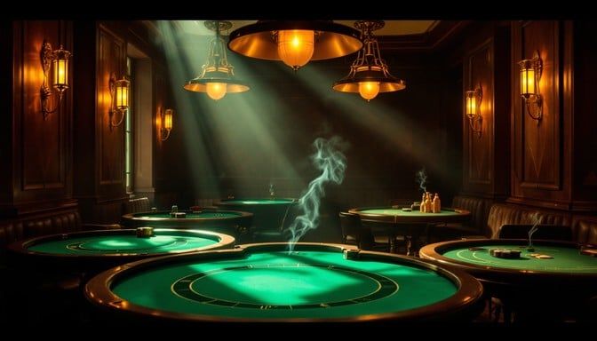 AGTslots Live Betting