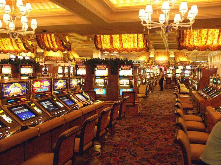 AGTslots Welcome Bonus
