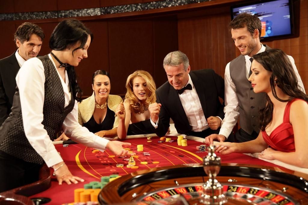 AGTslots Live Betting