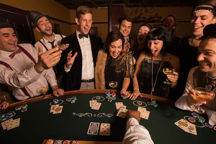 AGTslots Live Betting