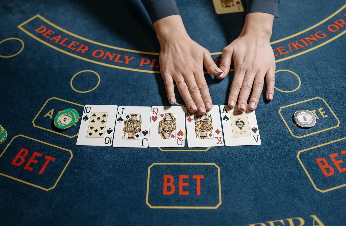 AGTslots Welcome Bonus