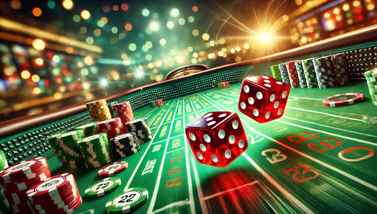 AGTslots Welcome Bonus