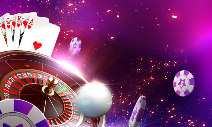 AGTslots Live Betting