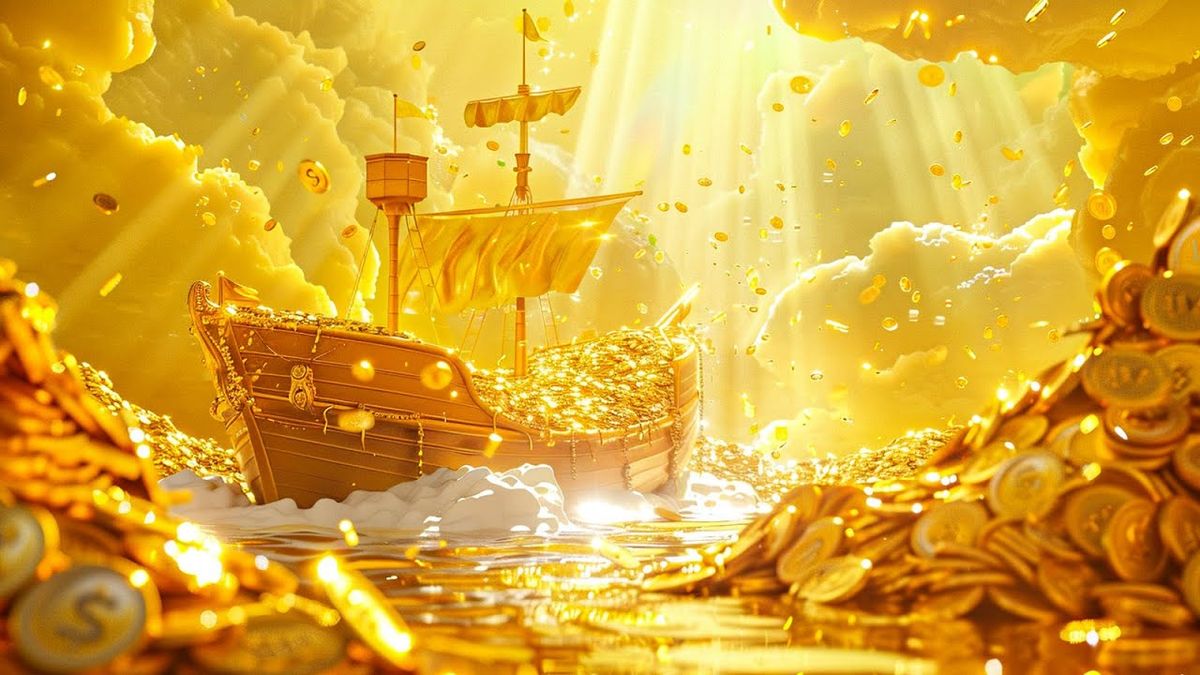 AGTslots Live Betting