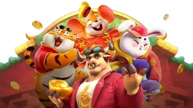 AGTslots Welcome Bonus