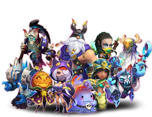 AGTslots Live Betting