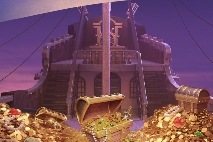 AGTslots Live Casino