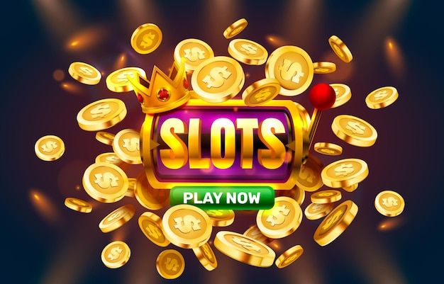 AGTslots Welcome Bonus