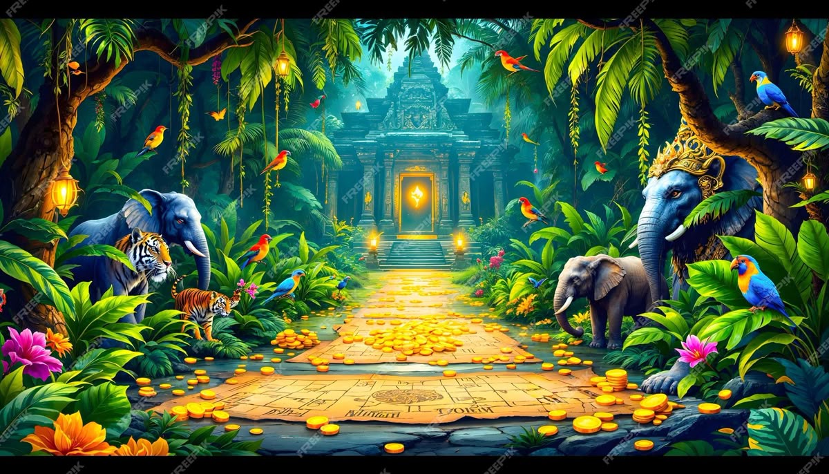 AGTslots Live Casino