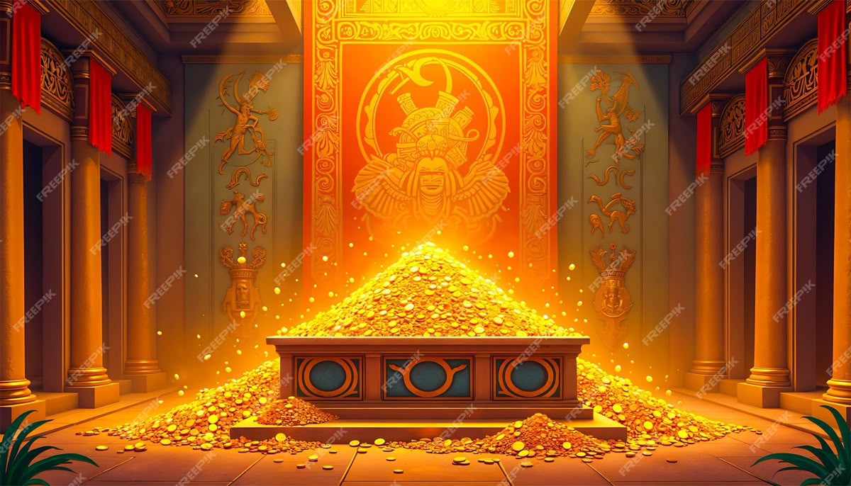 AGTslots Live Betting